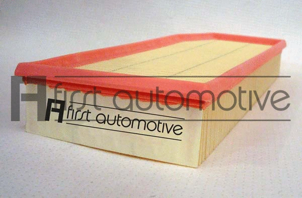 Filtre à air 1A FIRST AUTOMOTIVE A60745
