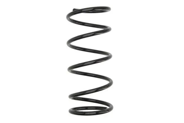 Ressort de suspension Magnum Technology SZ0333MT