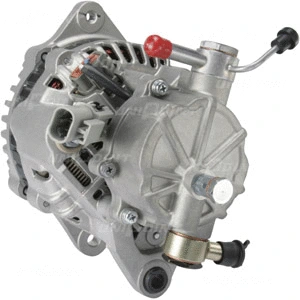 Alternateur Bosch UP Test F042A0H102