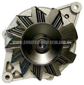 Alternateur EUROTEC 12030880