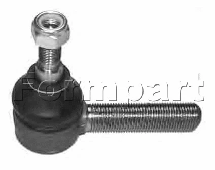 Rotule de barre de connexion FORMPART 1701003