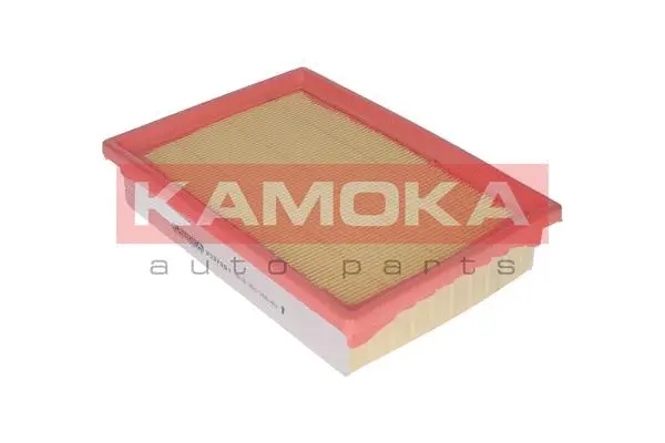 Filtre à air KAMOKA F237301
