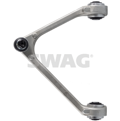 Bras de liaison, suspension de roue SWAG 99 94 8095