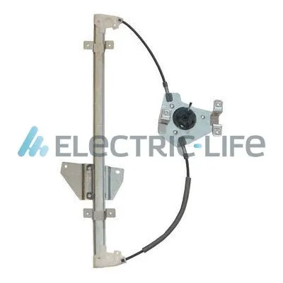 Lève-vitre ELECTRIC LIFE ZR DN702 L