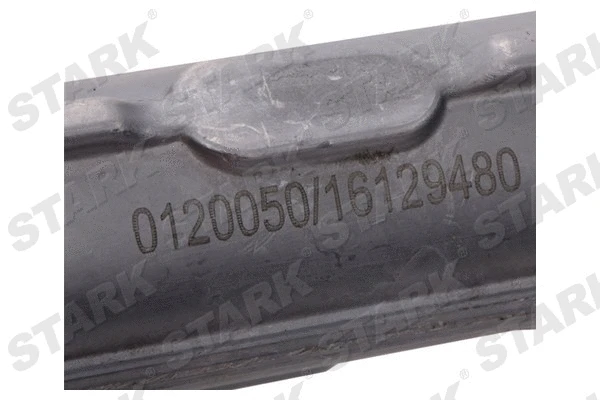Crémaillère de direction Stark SKSG-0530310