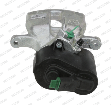 Étrier de frein FERODO FCL695004