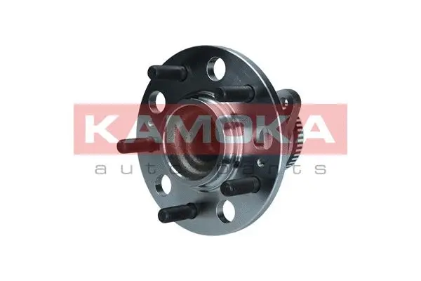 Kit de roulements de roue KAMOKA 5500273