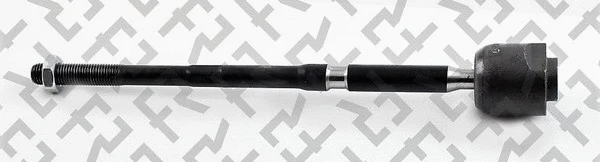 Rotule de direction intérieure, barre de connexion FR REDAELLI F-313K