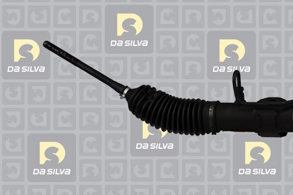 Crémaillère de direction DA SILVA DA3225