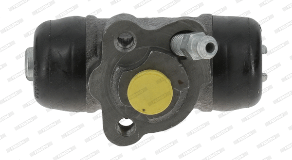 Cylindre de roue FERODO FHW4106
