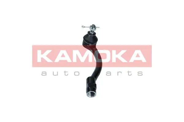 Rotule de barre de connexion KAMOKA 9010325