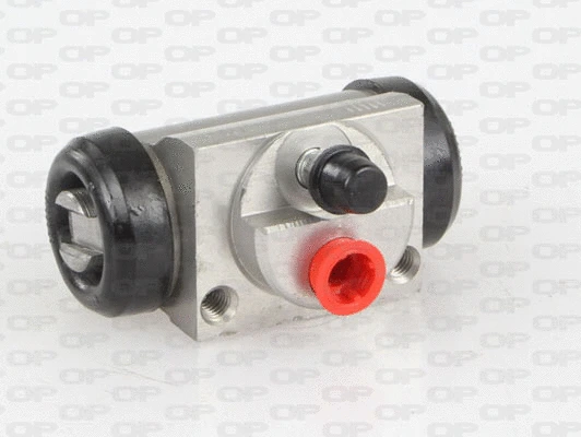 Cylindre de roue OPEN PARTS FWC3353.00