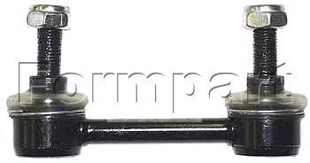 Entretoise/tige, stabilisateur FORMPART 3808002