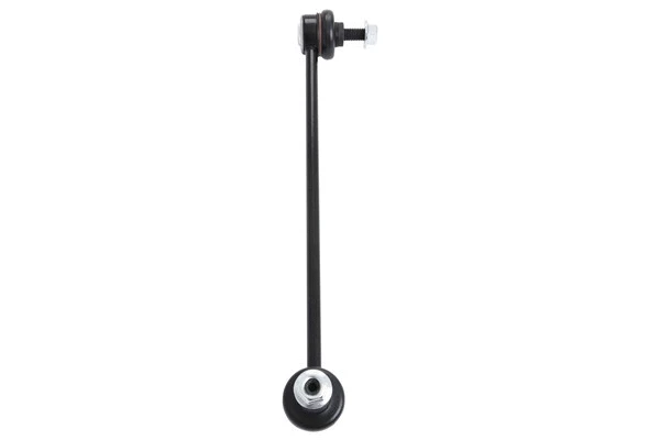 Entretoise/tige, stabilisateur Omnicraft 2394637