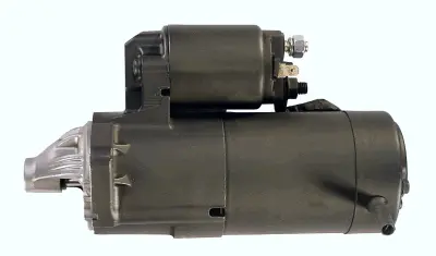 Démarreur FRIESEN 8052812
