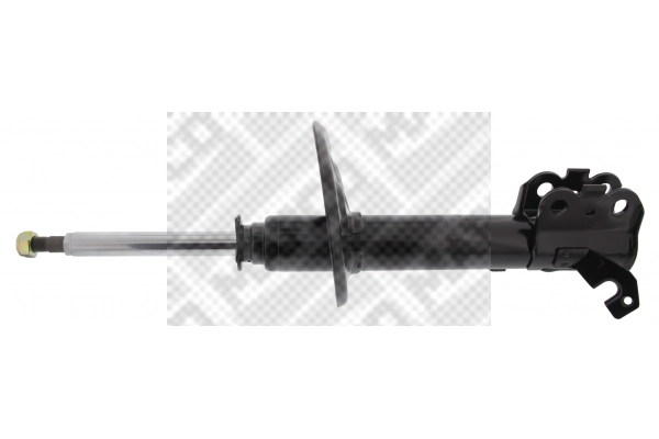 Amortisseur MAPCO 20556