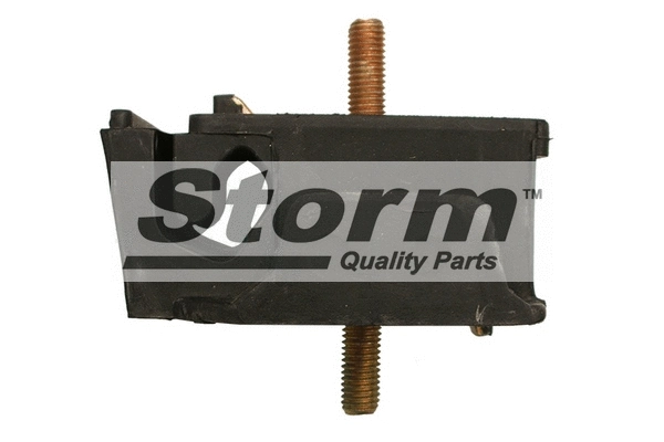 Support moteur STORM QUALITY PARTS F1558