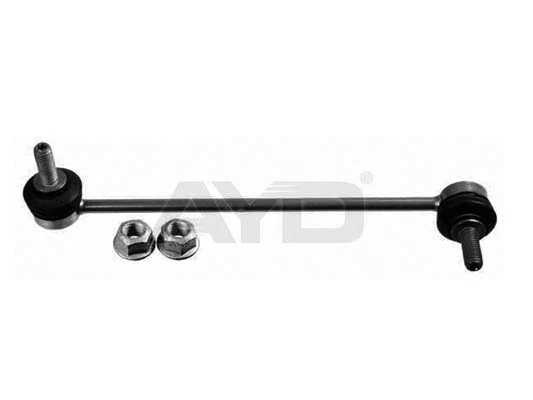 Entretoise/tige, stabilisateur AYD 9610092