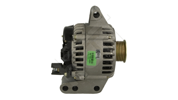 Alternateur HART 500 296