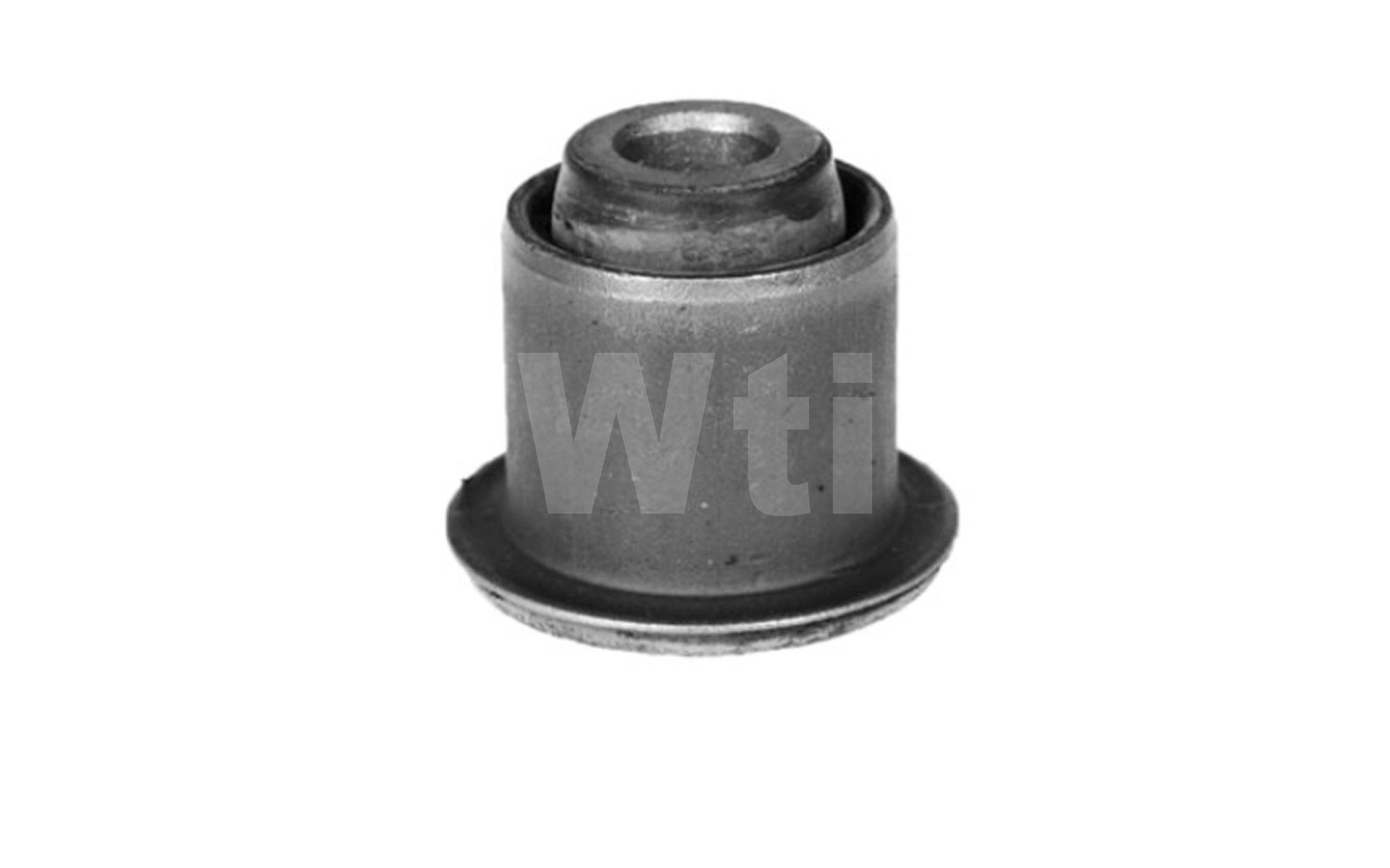 Suspension, bras de liaison Wti Automotive A831490