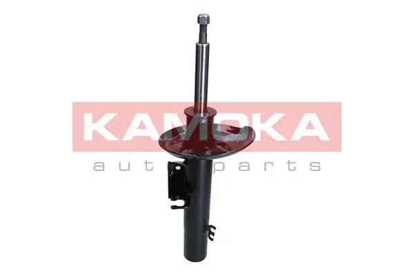 Amortisseur KAMOKA 2000440