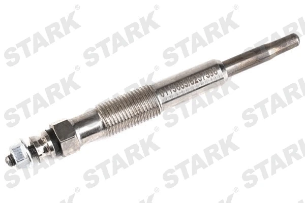 Bougie de préchauffage Stark SKGP-1890235