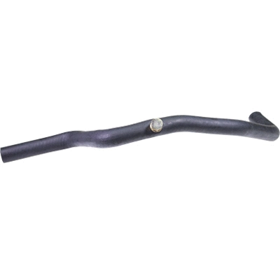 Durite de radiateur VEMA VE54501