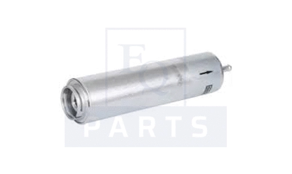 Filtre à carburant EQUAL QUALITY FC4190