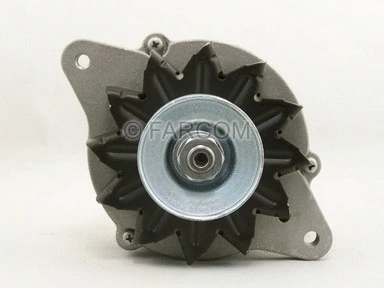Alternateur FARCOM 118119