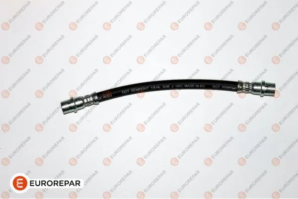 Flexible de frein EUROREPAR 1623269780