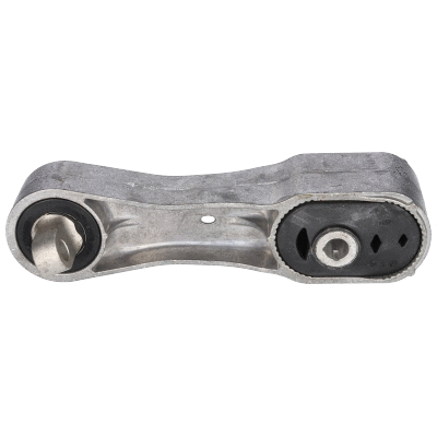 Support moteur BIRTH 53552