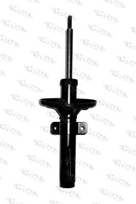 Amortisseur VITAL SUSPENSIONS 110306.0