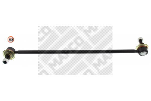 Entretoise/tige, stabilisateur MAPCO 52660HPS