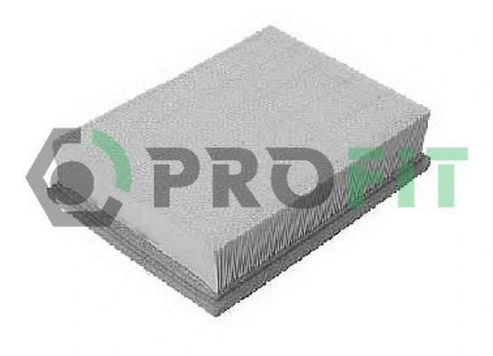 Filtre à air PROFIT 1512-0103