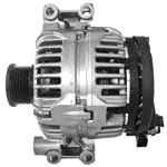 Alternateur ACAUTO AC-CBA1654