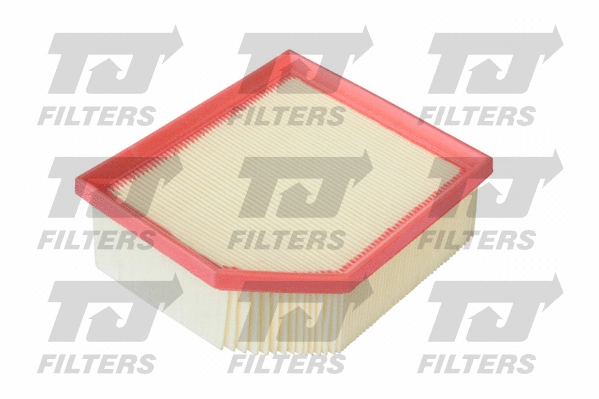 Filtre à air QUINTON HAZELL QFA0355