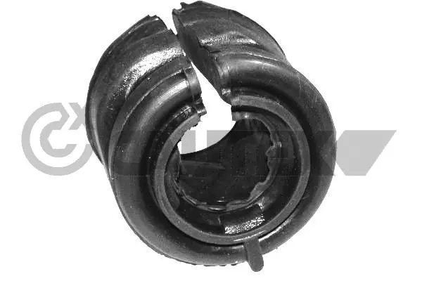 Suspension, stabilisateur CAUTEX 030930