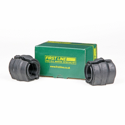 Kit de réparation, barre de couplage stabilisatrice FIRST LINE FSK7213K