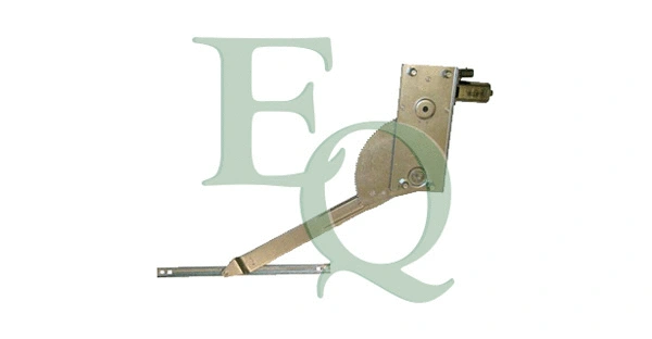 Lève-vitre EQUAL QUALITY 151711