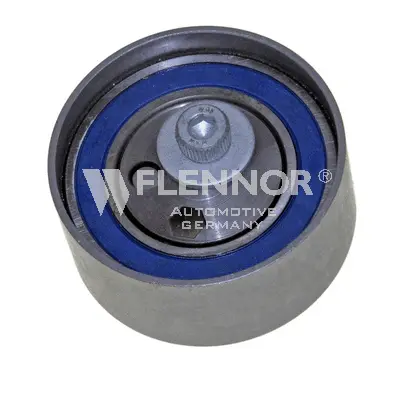 Poulie de tension, courroie crantée FLENNOR FS00191