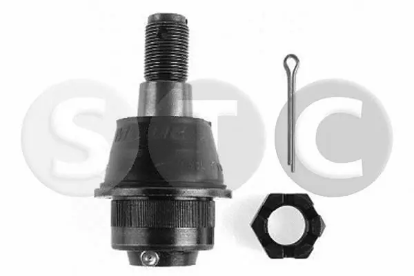 Rotule de suspension STC T453130