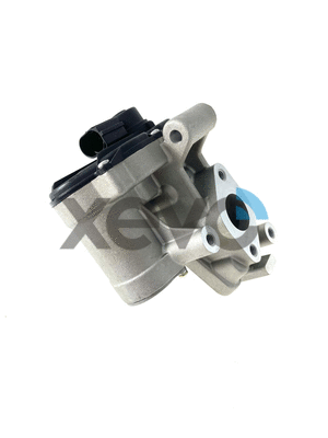 Vanne EGR XEVO XEG9275
