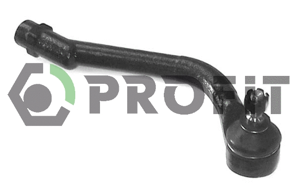 Rotule de barre de connexion PROFIT 2302-0615