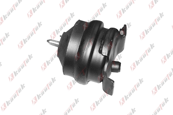 Support moteur KAUTEK VW-EM041