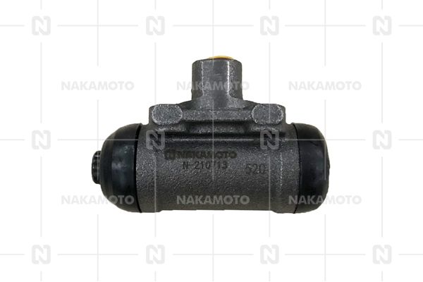 Cylindre de roue NAKAMOTO B05-NIS-18011237