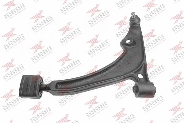 Bras de liaison, suspension de roue RODRUNNER TC-SZ-209