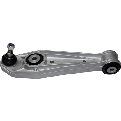 Bras de liaison, suspension de roue BIRTH BR1083