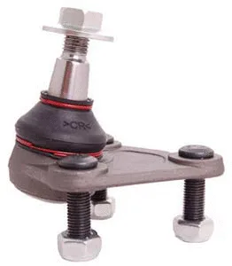 Rotule de suspension Technika RS14723