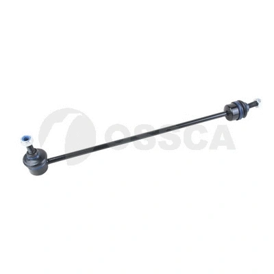 Entretoise/tige, stabilisateur OSSCA 21088