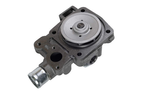 Pompe à eau, refroidissement du moteur ZentParts Z14672